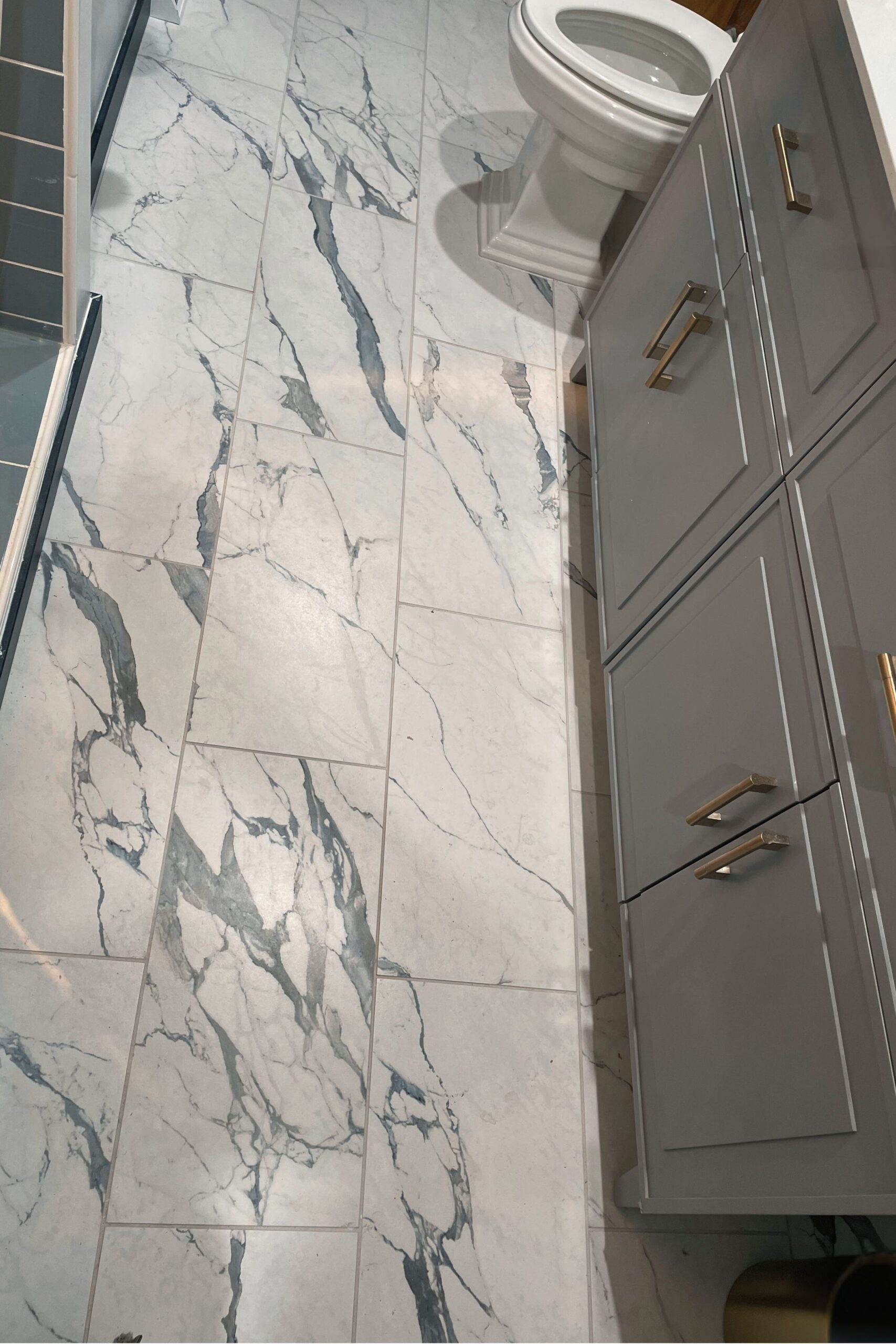 Custom Tile Showers and Bathroom Remodels – Transform your Home with ...